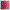 Square Red Button